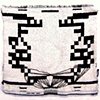 Weaving 4 