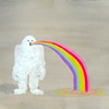 bigfoot