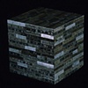 Complicated Squared (SOLD)