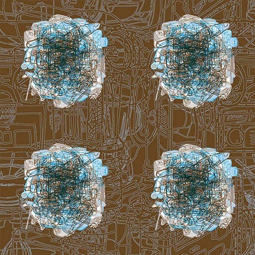 wallpaper