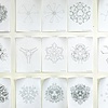 Traveling Kaleidoscope