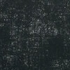 Labor Day Sale #6