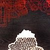 Gift of Fulfillment (Requested), detail
