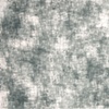 Labor Day Sale #4