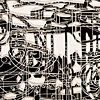 President's Day Sale #6, detail