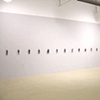 Aisles 1-22, detail