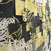 Labor Day Sale #2, detail