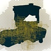 Rollback Savings for the Home, #4 