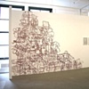 MFA installation