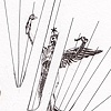 Bastille: Carmel Lachel (detail)