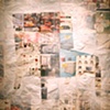 Catalog & Index 
