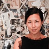 Jeannie Lee - Owner of Satine