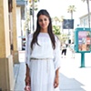 3rd Street Promenade - Santa Monica