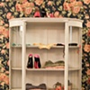 Satine Boutique