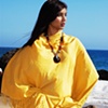 Sanam