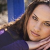 Brittany