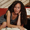 Natasha Messer
