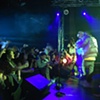 Slum Village