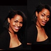 Heather