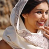 Head Scarf