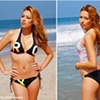 Ginger
