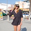 Venice Beach