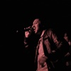 Kenyon Dixon
