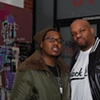 Slum Village