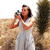 Photographer