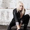 Hannah 