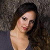 Brittany 2