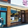 Sweets for the Soul - Atwater Village (Los Angeles)
