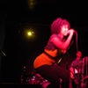 LaTisha Baskerville