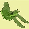 Openaire by NICK+BEAU 
