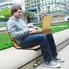 Openaire by NICK+BEAU 