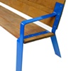 Mobius Bench