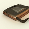 Openaire by NICK+BEAU 