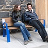 Mobius Bench