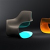 Fluid Rocker