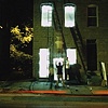 Light Occupation