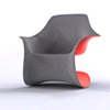 Fluid Rocker