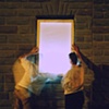 Light Occupation