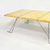 Tension Table