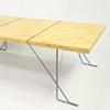 Tension Table