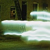 Light Occupation