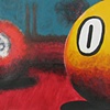 Color Theory Class
