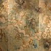 Rhizomorphious: Cycles and Entrails