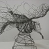 Student Artwork