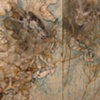 Rhizomorphious: Cycles and Entrails