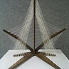 3-D Class, Hard & Soft Project